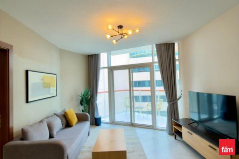 Apartment in Business Bay, Dubai 1 bedroom, 75.6 sq.m. № 90239 - photo 10