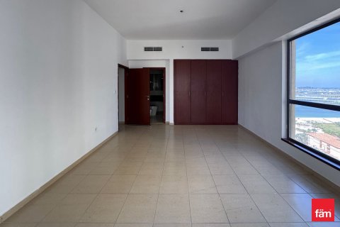 Снять в аренду квартиру в Дубае: 2 спальни, 120.6м², № 90241 - фото 13