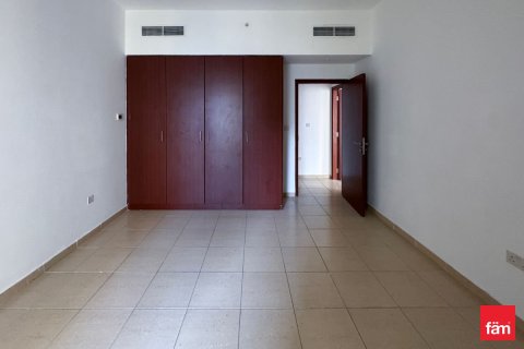 Снять в аренду квартиру в Дубае: 2 спальни, 120.6м², № 90241 - фото 17