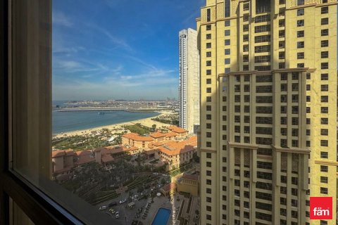 Снять в аренду квартиру в Дубае: 2 спальни, 120.6м², № 90241 - фото 4