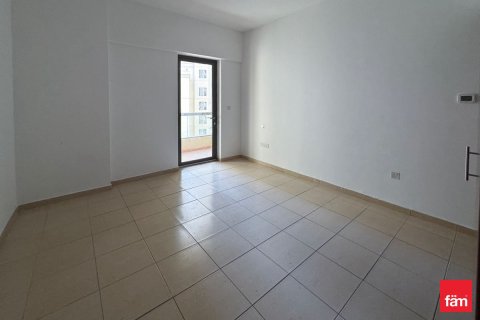 Снять в аренду квартиру в Дубае: 2 спальни, 120.6м², № 90241 - фото 12