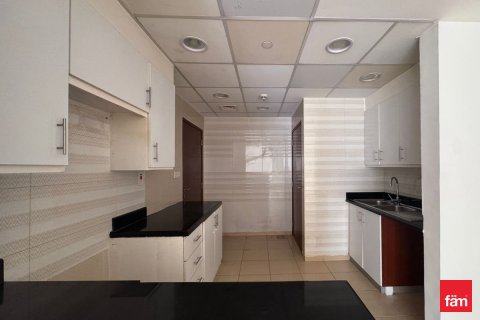 Снять в аренду квартиру в Дубае: 2 спальни, 120.6м², № 90241 - фото 19