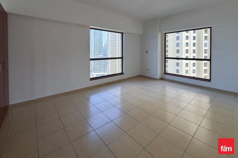 Снять в аренду квартиру в Дубае: 2 спальни, 120.6м², № 90241 - фото 14