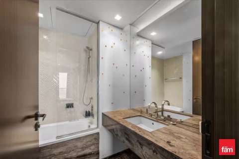 Купить квартиру в Дубай Марине, Дубай: 2 спальни, 115.3м², № 90244 - фото 13