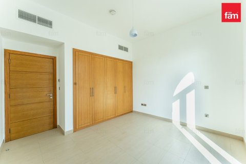 Villa en Dubai, 4 dormitorios, 542.7 m², № 90242 - foto 18