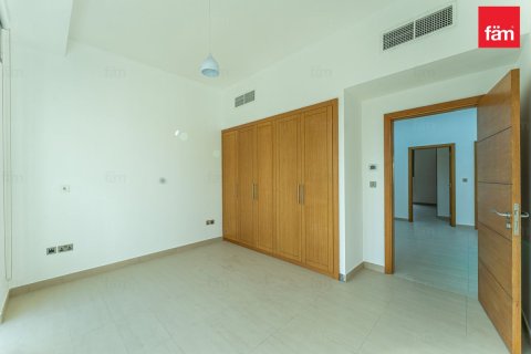Villa en Dubai, 4 dormitorios, 542.7 m², № 90242 - foto 4
