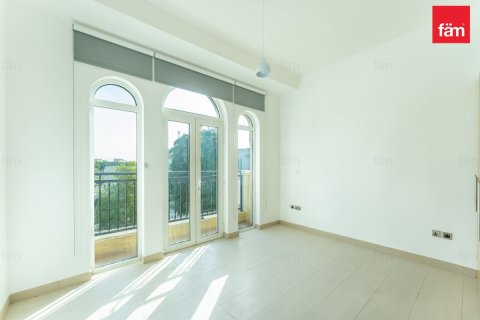 Villa en Dubai, 4 dormitorios, 542.7 m², № 90242 - foto 14