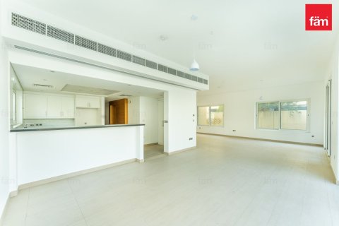 Villa en Dubai, 4 dormitorios, 542.7 m², № 90242 - foto 7