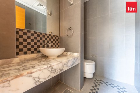 Villa en Dubai, 4 dormitorios, 542.7 m², № 90242 - foto 20