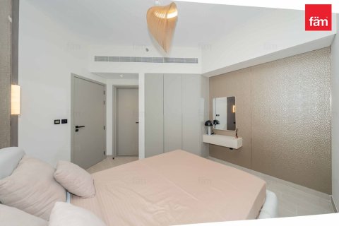 Appartement à Business Bay, Dubai, 1 chambre, 66 m², № 118854 - photo 29