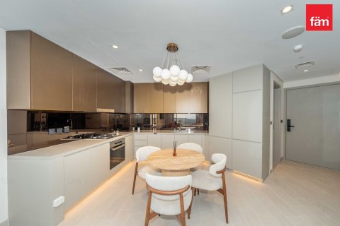 Appartement à Business Bay, Dubai, 1 chambre, 66 m², № 118854 - photo 11