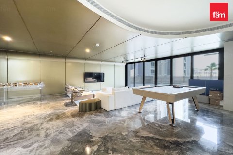 Appartement à Business Bay, Dubai, 1 chambre, 66 m², № 118854 - photo 22