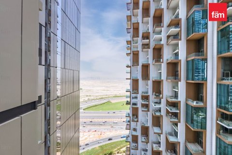 Appartement à Business Bay, Dubai, 1 chambre, 66 m², № 118854 - photo 14