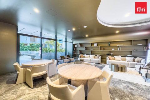 Appartement à Business Bay, Dubai, 1 chambre, 66 m², № 118854 - photo 20