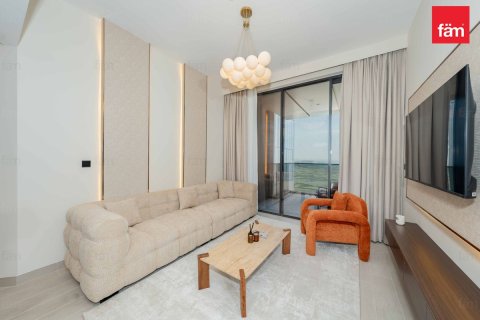 Appartement à Business Bay, Dubai, 1 chambre, 66 m², № 118854 - photo 10