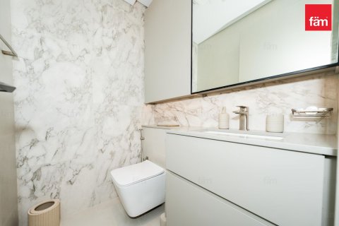 Appartement à Business Bay, Dubai, 1 chambre, 66 m², № 118854 - photo 5