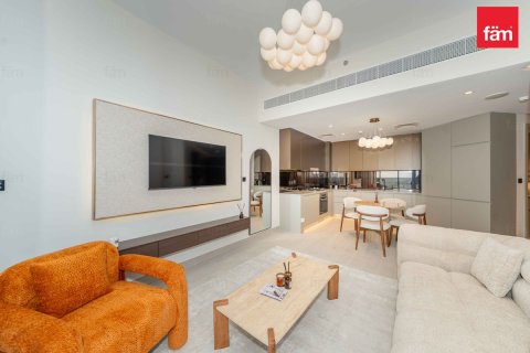 Appartement à Business Bay, Dubai, 1 chambre, 66 m², № 118854 - photo 28