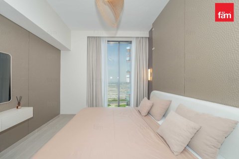 Appartement à Business Bay, Dubai, 1 chambre, 66 m², № 118854 - photo 21