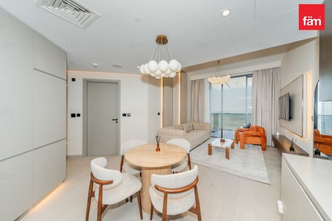 Appartement à Business Bay, Dubai, 1 chambre, 66 m², № 118854 - photo 24
