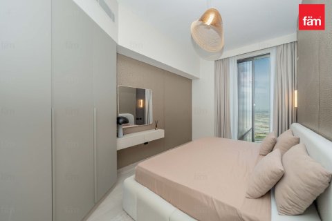 Appartement à Business Bay, Dubai, 1 chambre, 66 m², № 118854 - photo 8