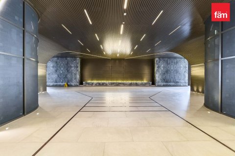 Appartement à Business Bay, Dubai, 1 chambre, 66 m², № 118854 - photo 23