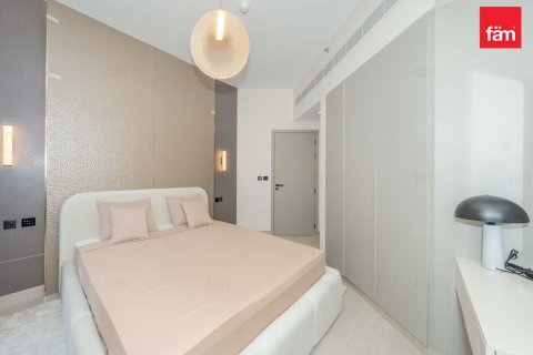 Appartement à Business Bay, Dubai, 1 chambre, 66 m², № 118854 - photo 12