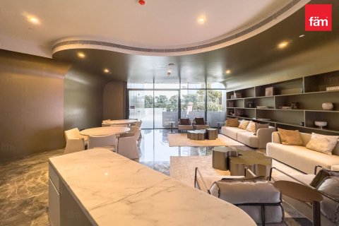 Appartement à Business Bay, Dubai, 1 chambre, 66 m², № 118854 - photo 19