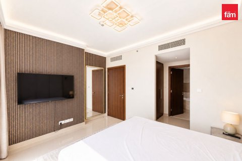 Appartement à Downtown Dubai (Downtown Burj Dubai), Dubai, 1 chambre, 86.5 m², № 118856 - photo 13