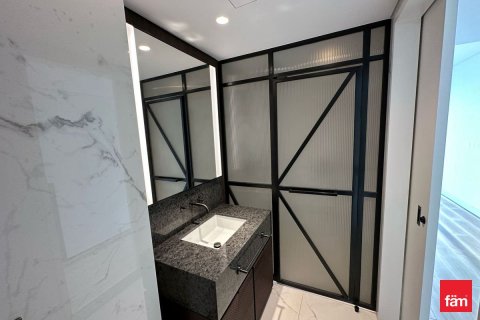 Apartamento en Dubai, 3 dormitorios, 161.6 m², № 118858 - foto 9
