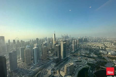 Apartamento en Dubai, 3 dormitorios, 161.6 m², № 118858 - foto 2