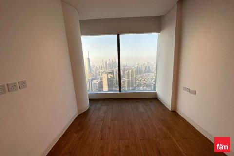 Apartamento en Dubai, 3 dormitorios, 161.6 m², № 118858 - foto 10