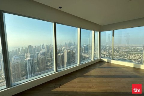 Apartamento en Dubai, 3 dormitorios, 161.6 m², № 118858 - foto 18