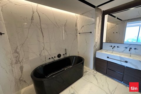 Apartamento en Dubai, 3 dormitorios, 161.6 m², № 118858 - foto 15