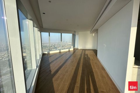 Apartamento en Dubai, 3 dormitorios, 161.6 m², № 118858 - foto 13