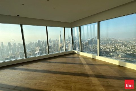 Apartamento en Dubai, 3 dormitorios, 161.6 m², № 118858