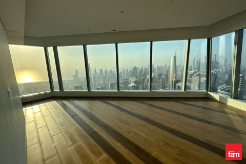 Apartamento en Dubai, 3 dormitorios, 161.6 m², № 118858 - foto 4