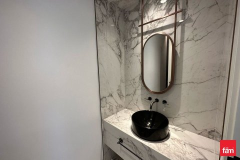 Apartamento en Dubai, 3 dormitorios, 161.6 m², № 118858 - foto 8