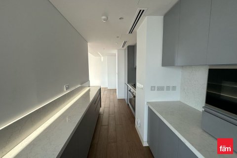 Apartamento en Dubai, 3 dormitorios, 161.6 m², № 118858 - foto 16