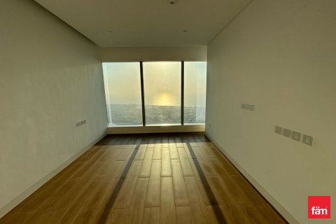 Apartamento en Dubai, 3 dormitorios, 161.6 m², № 118858 - foto 12