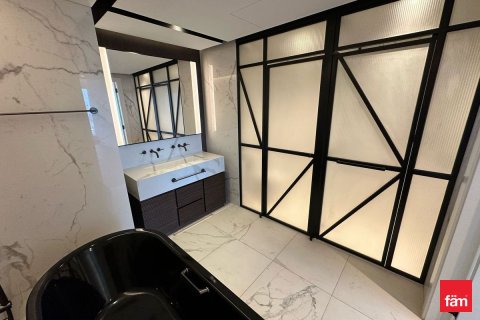 Apartamento en Dubai, 3 dormitorios, 161.6 m², № 118858 - foto 17