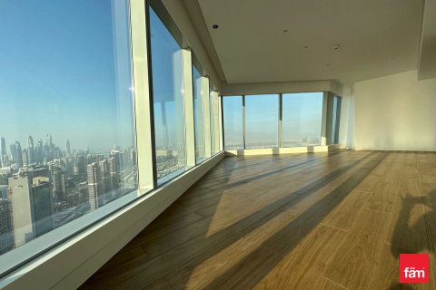 Apartamento en Dubai, 3 dormitorios, 161.6 m², № 118858 - foto 7