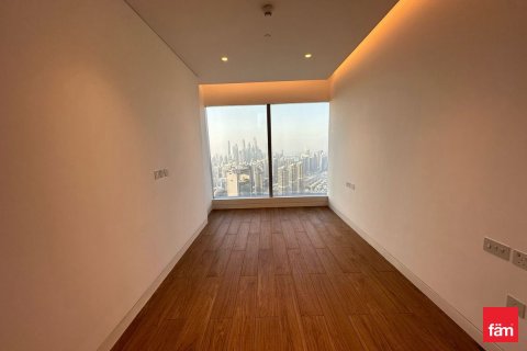 Apartamento en Dubai, 3 dormitorios, 161.6 m², № 118858 - foto 6
