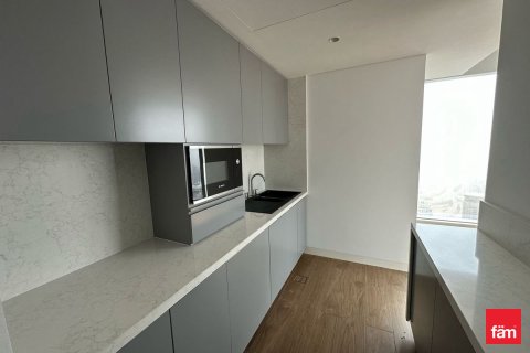 Apartamento en Dubai, 3 dormitorios, 161.6 m², № 118858 - foto 11