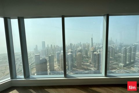 Apartamento en Dubai, 3 dormitorios, 161.6 m², № 118858 - foto 3