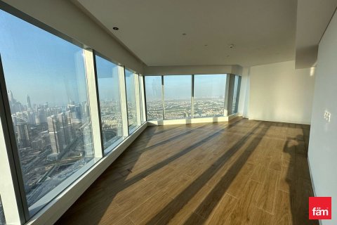Apartamento en Dubai, 3 dormitorios, 161.6 m², № 118858 - foto 14