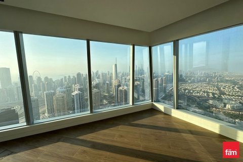 Apartamento en Dubai, 3 dormitorios, 161.6 m², № 118858 - foto 5