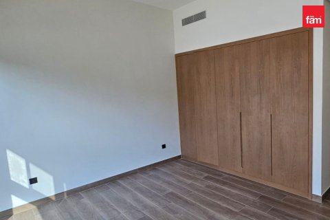 Villa à Dubai, 7 chambres, 439.9 m², № 118852 - photo 14