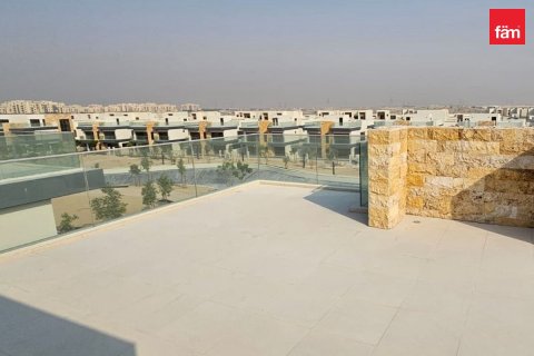 Villa à Dubai, 7 chambres, 439.9 m², № 118852 - photo 3