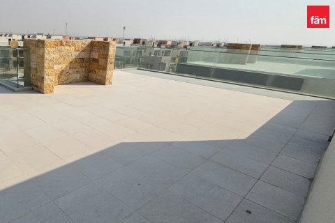 Villa à Dubai, 7 chambres, 439.9 m², № 118852 - photo 4