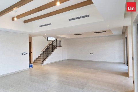 Villa à Dubai, 7 chambres, 439.9 m², № 118852 - photo 5